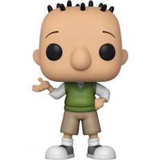 Funko Pop! Disney Doug Funnie