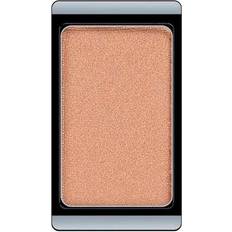 Orange Ögonskuggor Artdeco Duochrome Eyeshadow #298 Fruity Orange