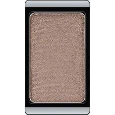 Artdeco Duochrome Eyeshadow #208 Elegant Brown