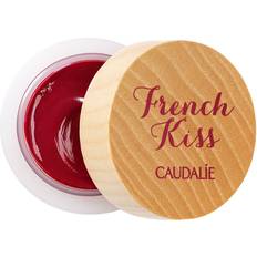 Caudalie French Kiss Tinted Lip Balm Addiction 7.5g