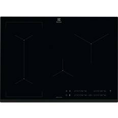  600 FLEX HOB750MF