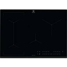 Electrolux Inbyggnadshällar Electrolux 600 FLEX HOB750MF