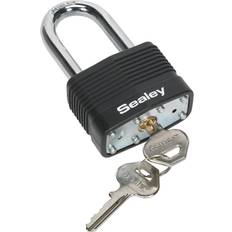 Security Sealey PL302L