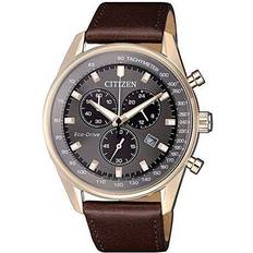 Citizen Eco-Drive (AT2393-17H)