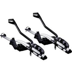 Thule ProRide Twin Pack 591