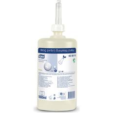 Tork Extra Hygiene Liquid Soap 1000ml
