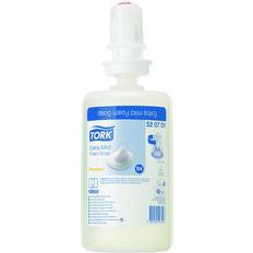 Skum Tork Extra Mild Skum Sæbe 1000ml