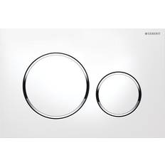Sigma20 (115.882.KJ.1)