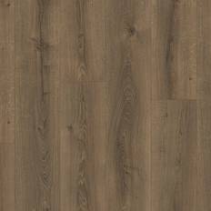 Wide plank Pergo Original Excellence L0234-03590