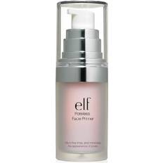 E.L.F. Face Primers E.L.F. Poreless Face Primer Large