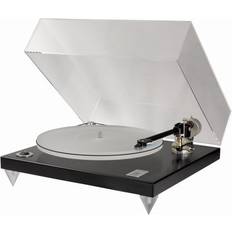 Stereopaket Gold Note Valore 425 Plus