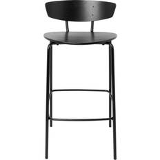 Ferm LIVING Chairs Ferm Living Herman Bar Stool 83.5cm