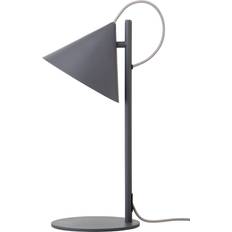 Frandsen benjamin Frandsen Benjamin Bordslampa 46cm