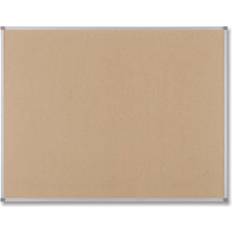 Nobo Anslagstavlor Nobo Classic Cork 120x90cm