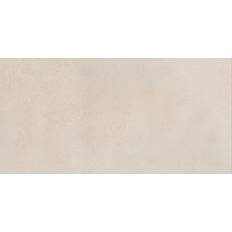 Marazzi Kakel Marazzi Memento 2573060485 60x30cm