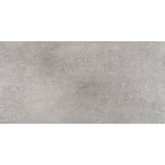 Marazzi Kakel Marazzi Memento 2573060486 60x30cm