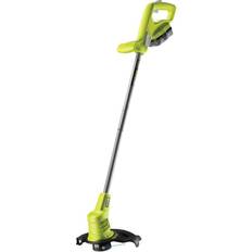 Ryobi one trimmer Ryobi RLT1825M20S (1x2.0Ah)