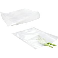 Sachets en Plastique et Aluminium Unold - Vacuum Bag 100pcs