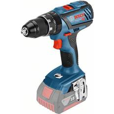 Driller Bosch GSB 18V-28 Professional Solo