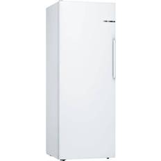 Bosch KSV29NW3PG White