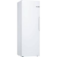 Bosch KSV33VW3PG White