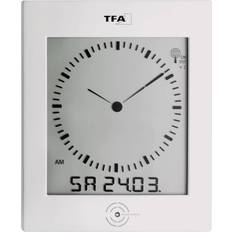 60.4506