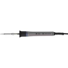 Ersa Soldeerbout 15W 0910BD