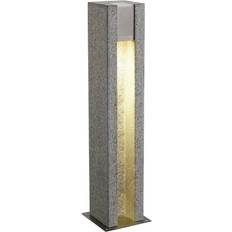 SLV Arrock Slot Stolpbelysning 70.5cm