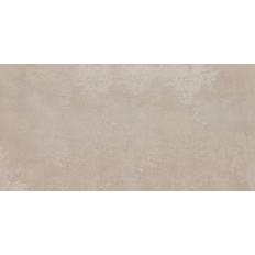 Marazzi Kakel Marazzi Memento 2573060468 60x30cm