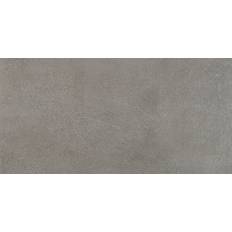 Marazzi Kakel Marazzi Memento 2573060469 60x30cm