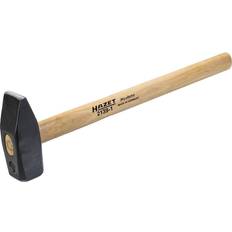 Hazet Riveting Hammers Hazet 2139-2 Riveting Hammer