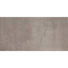 Marazzi Kakel Marazzi Memento 2573060487 60x30cm