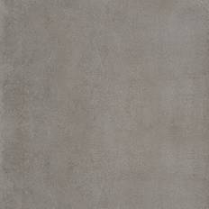 Marazzi Memento 2577575106 75x75cm