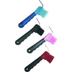 Hoof Pick