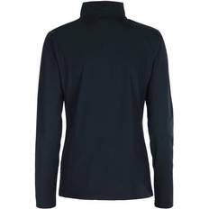 152 Sweatshirts Børnetøj Equipage Basic Kolyma