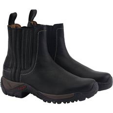 Equipage Botines de Montar Lugano