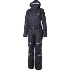 Clothing clothing Mountain Horse Glacier Overall All-Weather Clothing