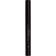 Inglot AMC Lip Pencil Matte 28 (U) 1 g