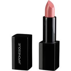 Japonesque Kumadori Lipstick Tatami