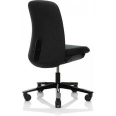 Hvid Kontorstole Hag Sofi 7300 Kontorstol