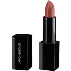 Japonesque Kumadori Lipstick Bamboo