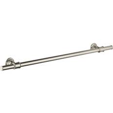 Hansgrohe AXOR Montreux Badetuchhalter 600 mm
