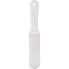 Glass Foot File