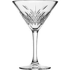 Utopia Timeless Vintage Cocktail Glass 23cl 12pcs