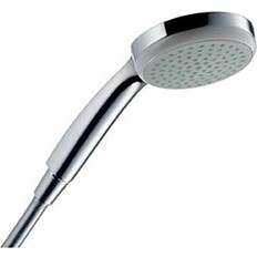 Croma 100 Hansgrohe Croma 100 1jet EcoSmart (28583000) Krom