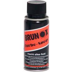 Brunox Turbo Spray 100ml