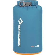 Sea to Summit Evac Dry Sack 35L