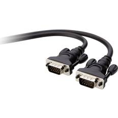 Belkin Gold VGA - VGA