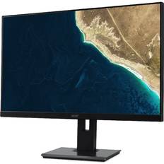 Acer B247Ybmiprzx