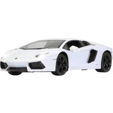 Jamara Lamborghini Aventador